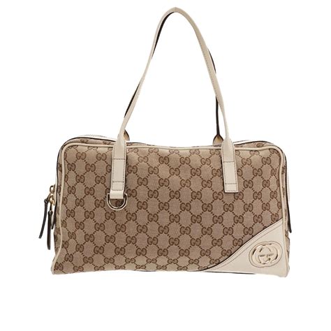 new britt satchel gucci|gucci handbags.